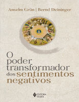 O Poder Transformador Dos Sentimentos Negativos.pdf